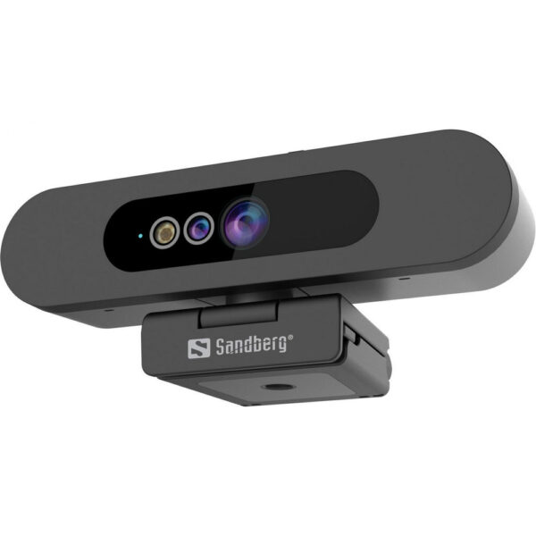 SANDBERG product, sandberg_SNB 134 40_4__comelsoft.com_, Comel Soft Multimedia, Ltd.