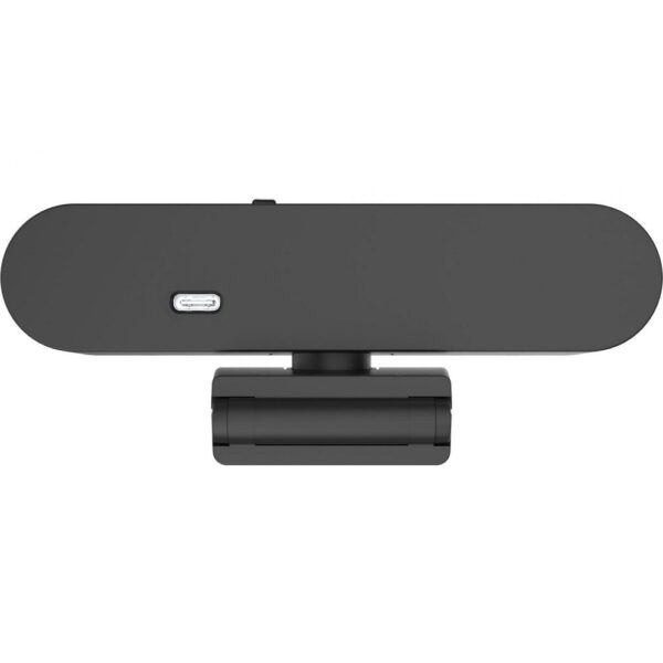 SANDBERG product, sandberg_SNB 134 40_5__comelsoft.com_, Comel Soft Multimedia, Ltd.