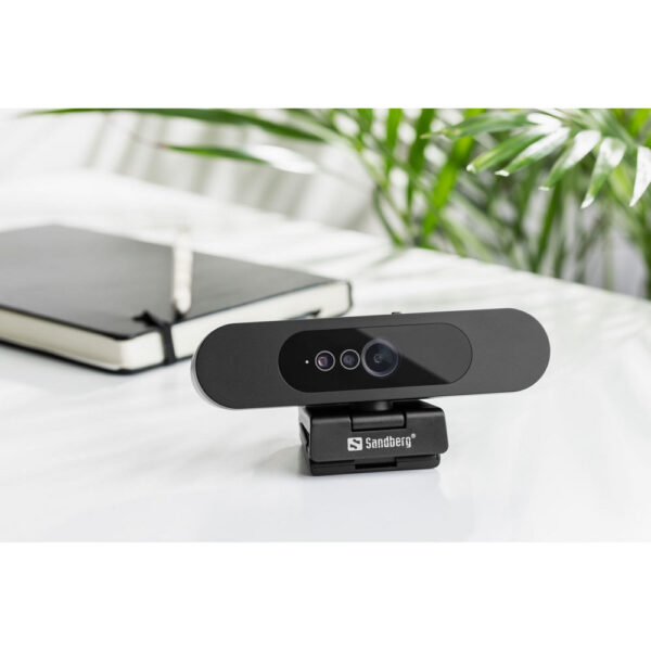 SANDBERG product, sandberg_SNB 134 40_6__comelsoft.com_, Comel Soft Multimedia, Ltd.