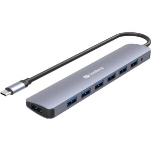 SANDBERG product, sandberg_SNB 136 40_1__comelsoft.com_, Comel Soft Multimedia, Ltd.
