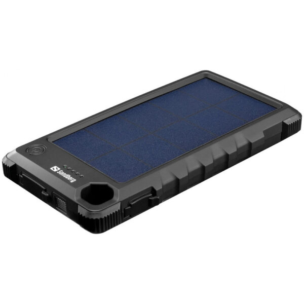 SANDBERG product, sandberg_SNB 420 53_1__comelsoft.com_, Comel Soft Multimedia, Ltd.