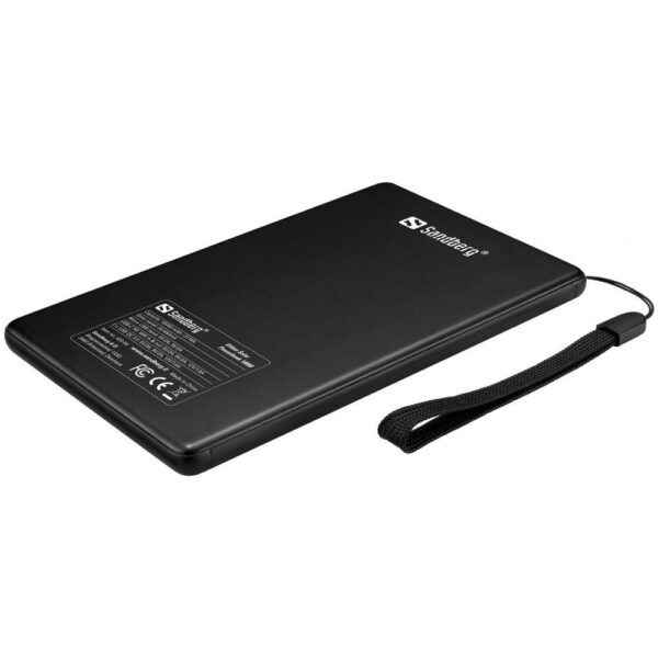 SANDBERG product, sandberg_SNB 420 54_2__comelsoft.com_, Comel Soft Multimedia, Ltd.