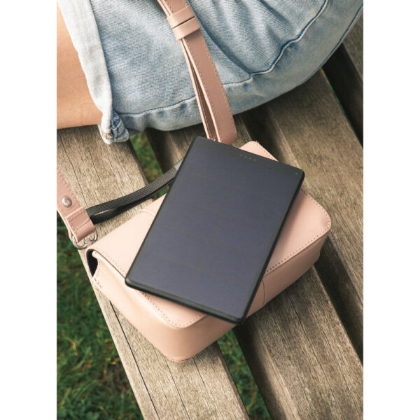 SANDBERG product, sandberg_SNB 420 54_6__comelsoft.com_, Comel Soft Multimedia, Ltd.