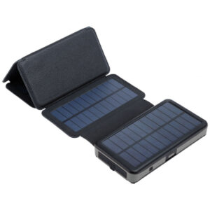 SANDBERG product, sandberg_SNB 420 73_1__comelsoft.com_, Comel Soft Multimedia, Ltd.