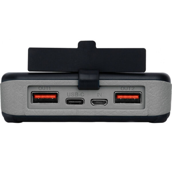 SANDBERG product, sandberg_SNB 420 73_2__comelsoft.com_, Comel Soft Multimedia, Ltd.