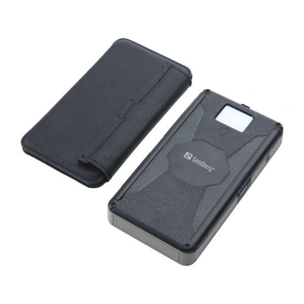 SANDBERG product, sandberg_SNB 420 73_3__comelsoft.com_, Comel Soft Multimedia, Ltd.