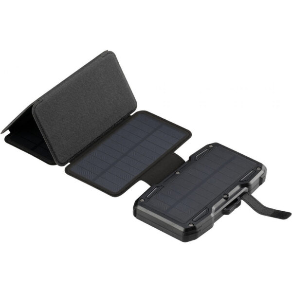 SANDBERG product, sandberg_SNB 421 05_1__comelsoft.com_, Comel Soft Multimedia, Ltd.