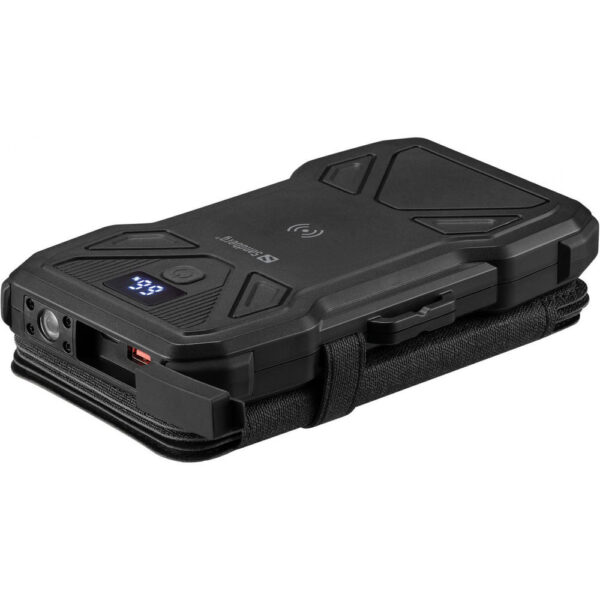 SANDBERG product, sandberg_SNB 421 05_2__comelsoft.com_, Comel Soft Multimedia, Ltd.