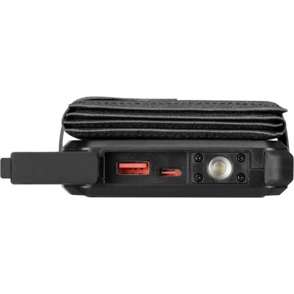 SANDBERG product, sandberg_SNB 421 05_3__comelsoft.com_, Comel Soft Multimedia, Ltd.