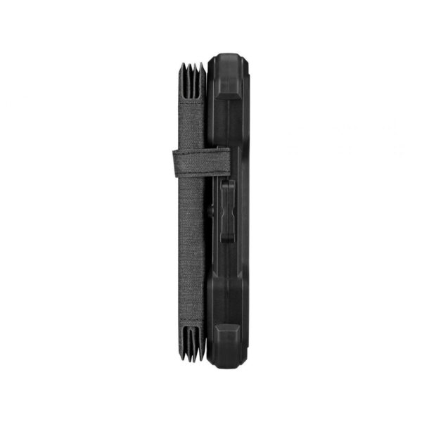 SANDBERG product, sandberg_SNB 421 05_5__comelsoft.com_, Comel Soft Multimedia, Ltd.