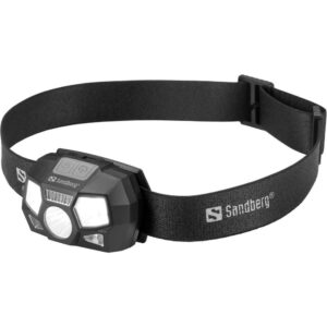 SANDBERG product, sandberg_SNB 421 10_1__comelsoft.com_, Comel Soft Multimedia, Ltd.