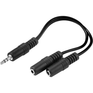 SANDBERG product, sandberg_SNB 502 16_1__comelsoft.com_, Comel Soft Multimedia, Ltd.