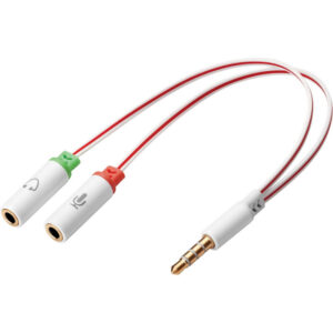 SANDBERG product, sandberg_SNB 508 59_1__comelsoft.com_, Comel Soft Multimedia, Ltd.