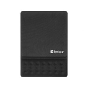 SANDBERG product, sandberg_SNB 520 38_1__comelsoft.com_, Comel Soft Multimedia, Ltd.