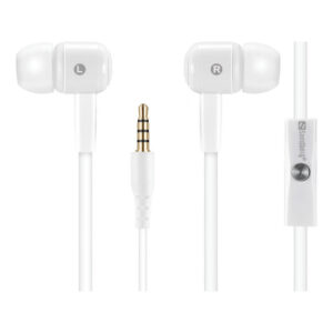 SANDBERG product, sandberg_snb 125 63_1__comelsoft.com_, Comel Soft Multimedia, Ltd.