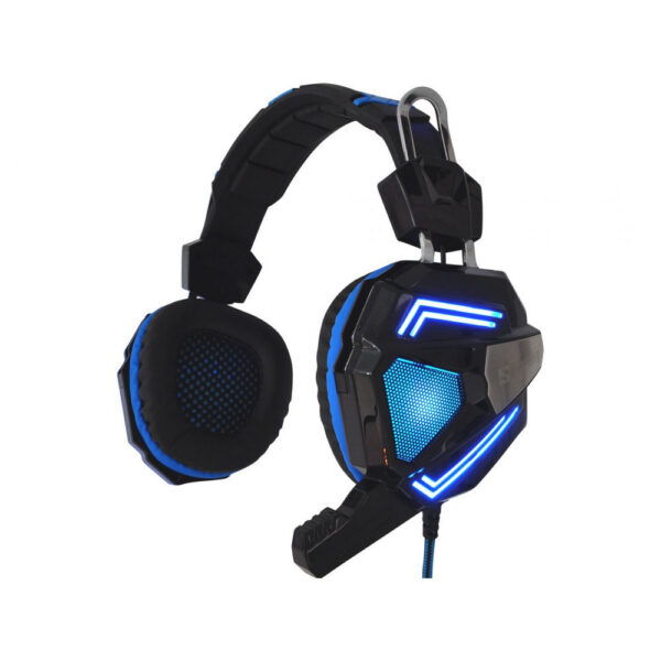 SANDBERG product, sandberg_snb 125 78_4__comelsoft.com_, Comel Soft Multimedia, Ltd.