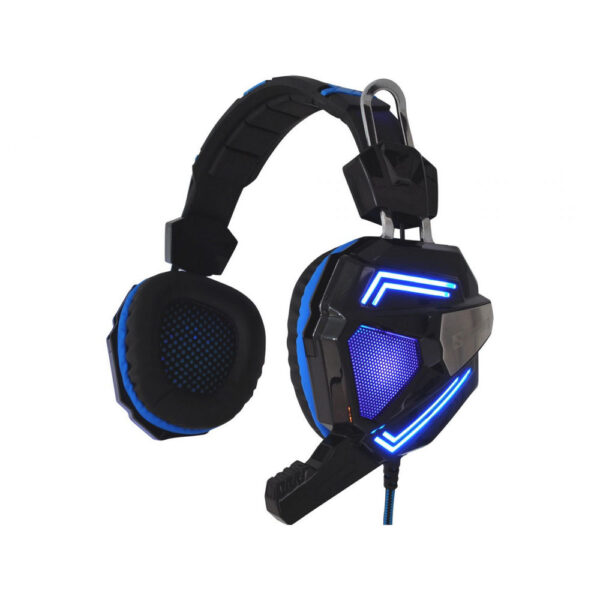 SANDBERG product, sandberg_snb 125 78_6__comelsoft.com_, Comel Soft Multimedia, Ltd.