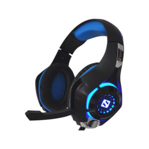 SANDBERG product, sandberg_snb 125 79_1__comelsoft.com_, Comel Soft Multimedia, Ltd.