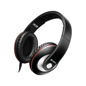 SANDBERG product, sandberg_snb 125 86_1__comelsoft.com_, Comel Soft Multimedia, Ltd.
