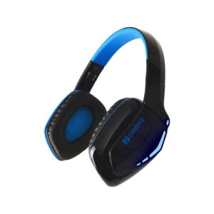 SANDBERG product, sandberg_snb 126 01_1__comelsoft.com_, Comel Soft Multimedia, Ltd.