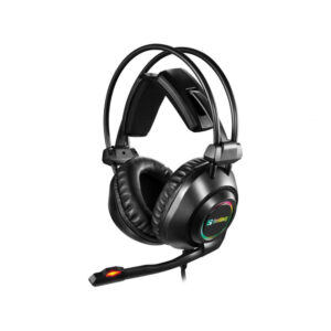 SANDBERG product, sandberg_snb 126 08_1__comelsoft.com_, Comel Soft Multimedia, Ltd.