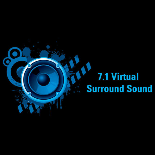 SANDBERG product, sandberg_snb 126 08_2__comelsoft.com_, Comel Soft Multimedia, Ltd.