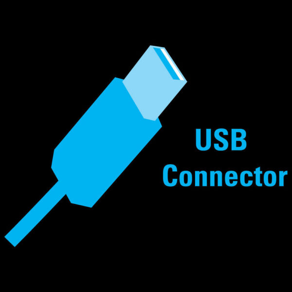 SANDBERG product, sandberg_snb 126 08_3__comelsoft.com_, Comel Soft Multimedia, Ltd.