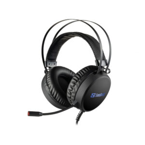 SANDBERG product, sandberg_snb 126 10_1__comelsoft.com_, Comel Soft Multimedia, Ltd.