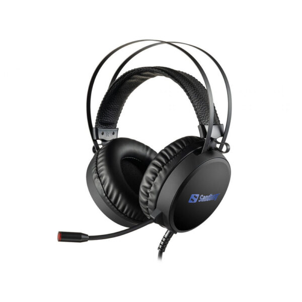 SANDBERG product, sandberg_snb 126 10_1__comelsoft.com_, Comel Soft Multimedia, Ltd.
