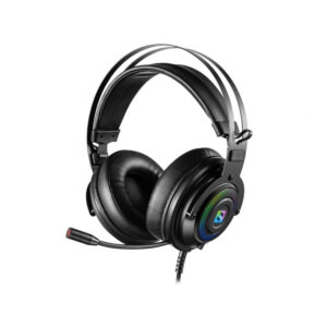 SANDBERG product, sandberg_snb 126 11_1__comelsoft.com_, Comel Soft Multimedia, Ltd.