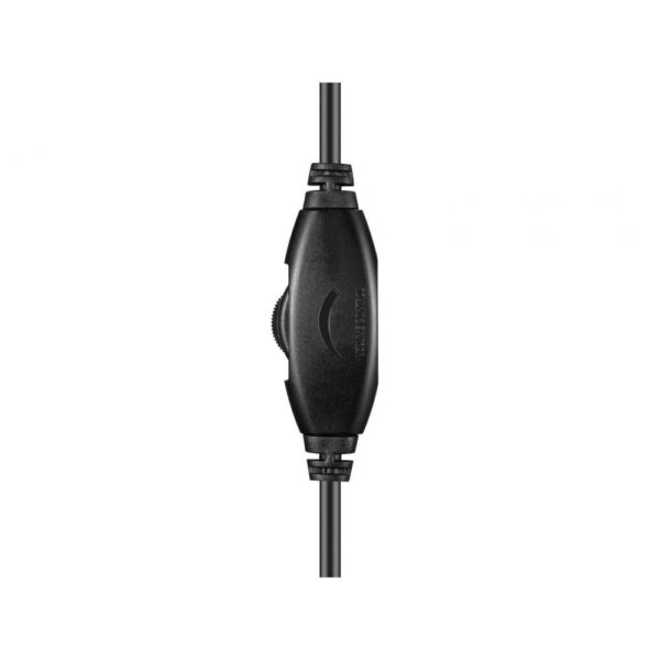 SANDBERG product, sandberg_snb 126 15_2__comelsoft.com_, Comel Soft Multimedia, Ltd.