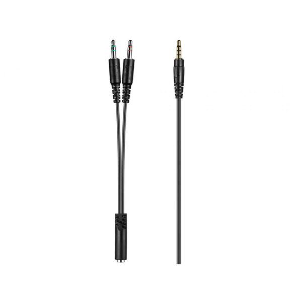 SANDBERG product, sandberg_snb 126 15_3__comelsoft.com_, Comel Soft Multimedia, Ltd.