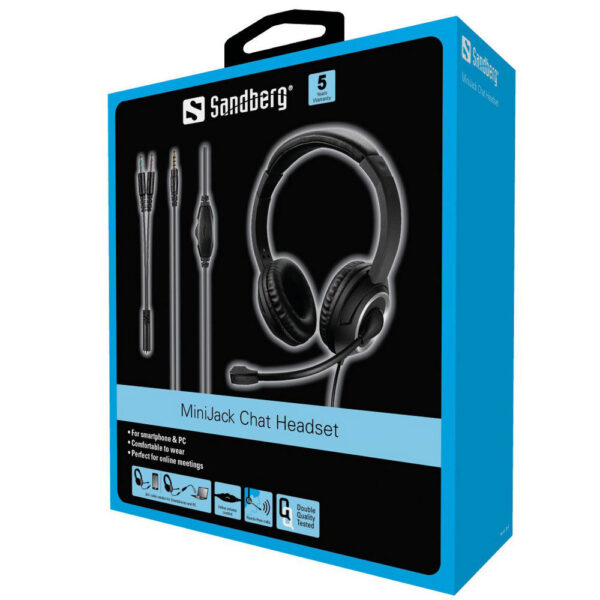 SANDBERG product, sandberg_snb 126 15_4__comelsoft.com_, Comel Soft Multimedia, Ltd.