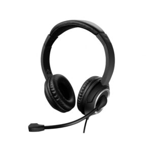 SANDBERG product, sandberg_snb 126 16_1__comelsoft.com_, Comel Soft Multimedia, Ltd.