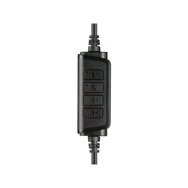 SANDBERG product, sandberg_snb 126 16_2__comelsoft.com_, Comel Soft Multimedia, Ltd.