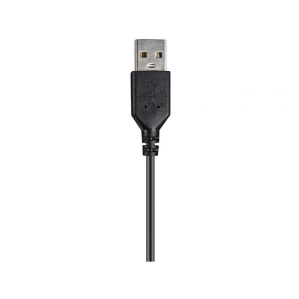 SANDBERG product, sandberg_snb 126 16_3__comelsoft.com_, Comel Soft Multimedia, Ltd.