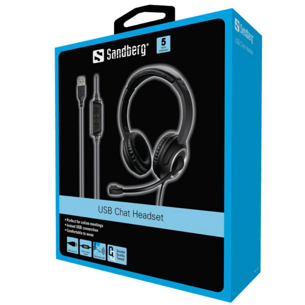 SANDBERG product, sandberg_snb 126 16_4__comelsoft.com_, Comel Soft Multimedia, Ltd.