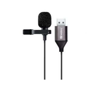 SANDBERG product, sandberg_snb 126 19_1__comelsoft.com_, Comel Soft Multimedia, Ltd.