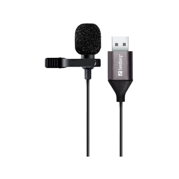 SANDBERG product, sandberg_snb 126 19_1__comelsoft.com_, Comel Soft Multimedia, Ltd.