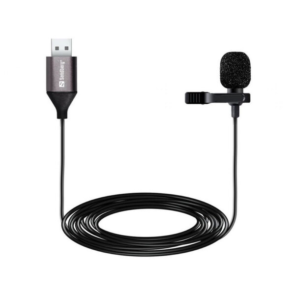 SANDBERG product, sandberg_snb 126 19_2__comelsoft.com_, Comel Soft Multimedia, Ltd.