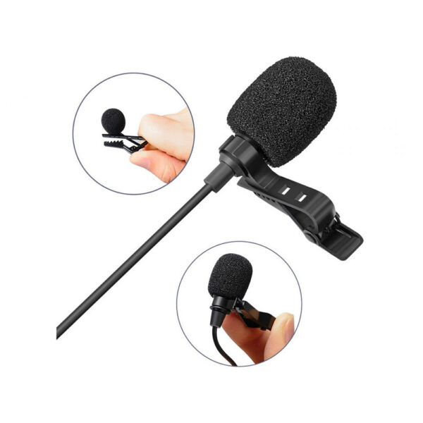 SANDBERG product, sandberg_snb 126 19_3__comelsoft.com_, Comel Soft Multimedia, Ltd.