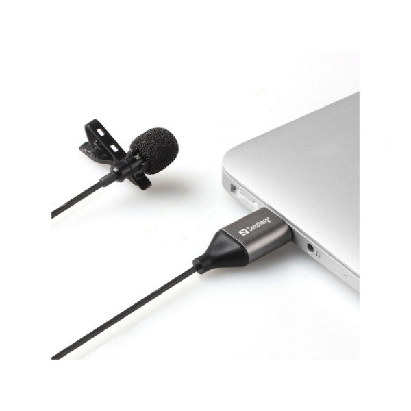SANDBERG product, sandberg_snb 126 19_4__comelsoft.com_, Comel Soft Multimedia, Ltd.