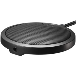 SANDBERG product, sandberg_snb 126 20_1__comelsoft.com_, Comel Soft Multimedia, Ltd.