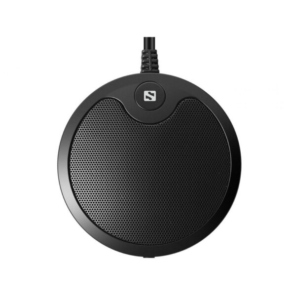 SANDBERG product, sandberg_snb 126 20_2__comelsoft.com_, Comel Soft Multimedia, Ltd.