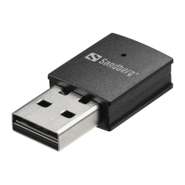 SANDBERG product, sandberg_snb 126 29_4__comelsoft.com_, Comel Soft Multimedia, Ltd.