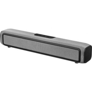 SANDBERG product, sandberg_snb 126 35_1__comelsoft.com_, Comel Soft Multimedia, Ltd.