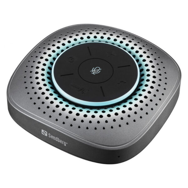 SANDBERG product, sandberg_snb 126 41_1__comelsoft.com_, Comel Soft Multimedia, Ltd.