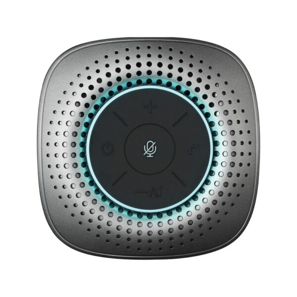 SANDBERG product, sandberg_snb 126 41_2__comelsoft.com_, Comel Soft Multimedia, Ltd.