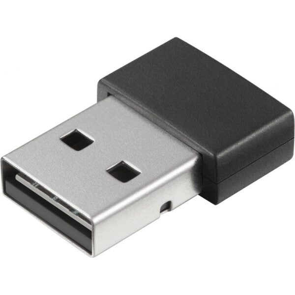 SANDBERG product, sandberg_snb 126 41_3__comelsoft.com_, Comel Soft Multimedia, Ltd.