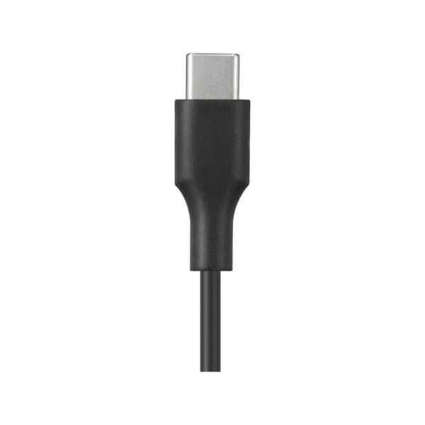 SANDBERG product, sandberg_snb 126 41_4__comelsoft.com_, Comel Soft Multimedia, Ltd.